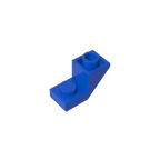 GDS-90319-050