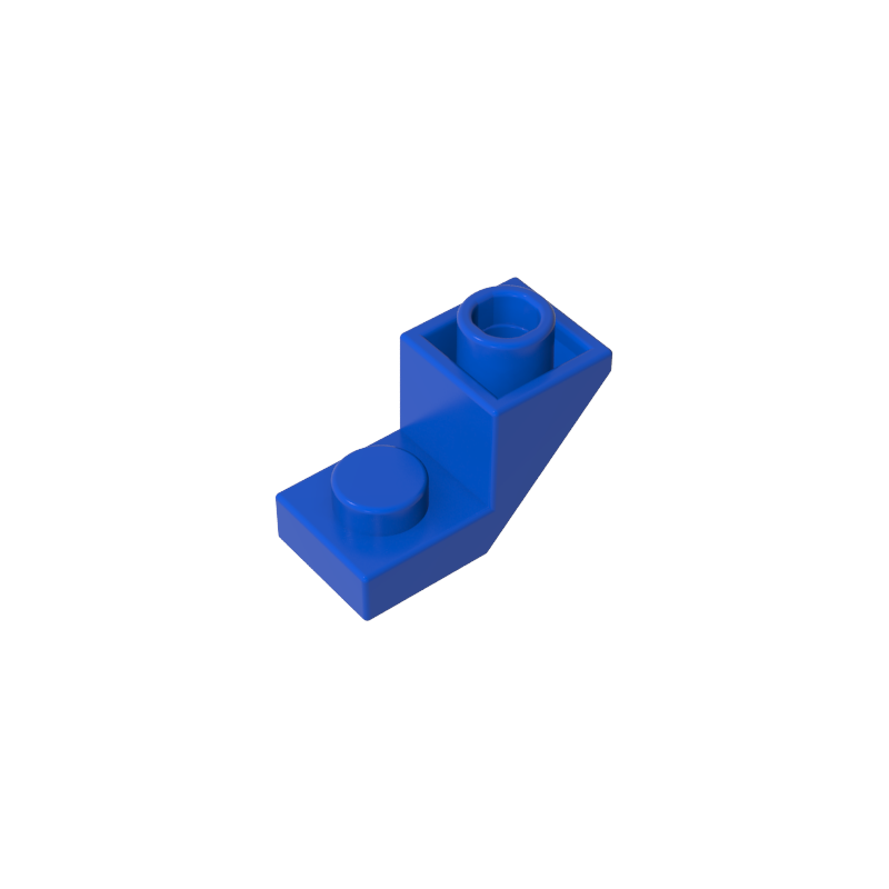 GDS-90319-050
