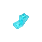 GDS-90319-152