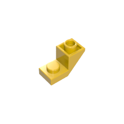 GDS-90319-030