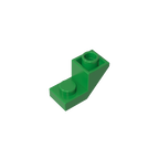 GDS-90319-040