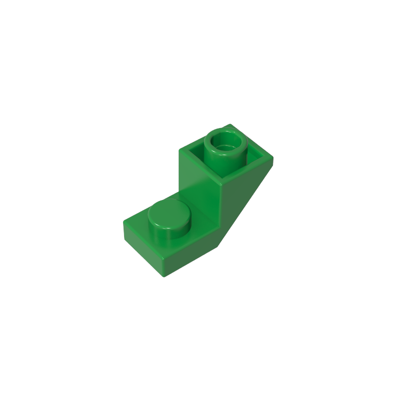 GDS-90319-040