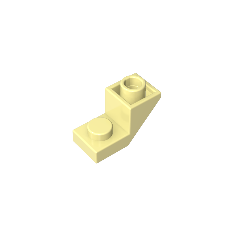 GDS-90319-029