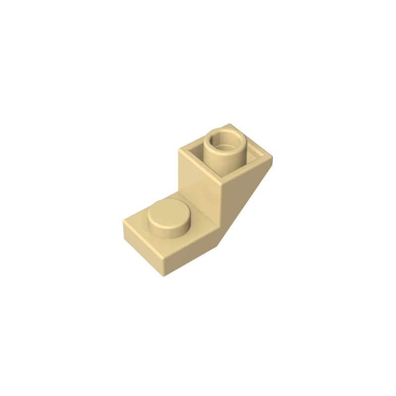GDS-90319-031