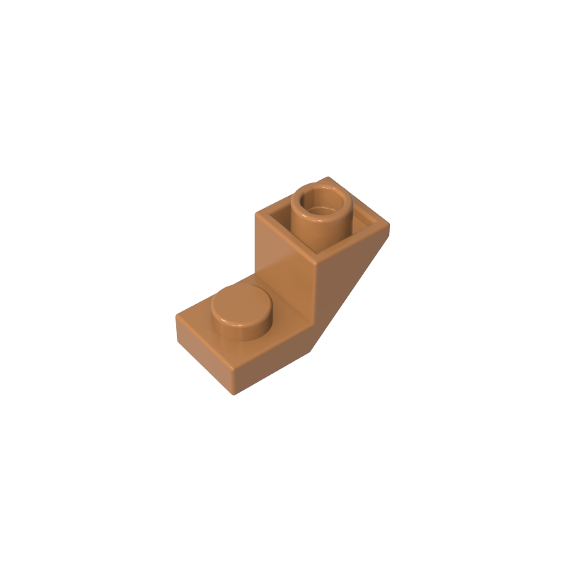 GDS-90319-084