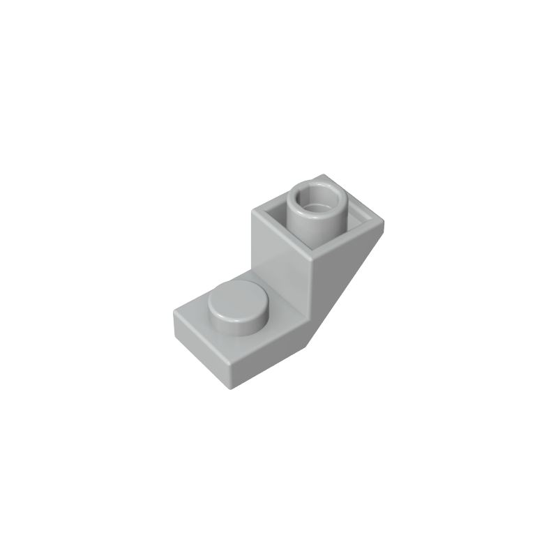 GDS-90319-071