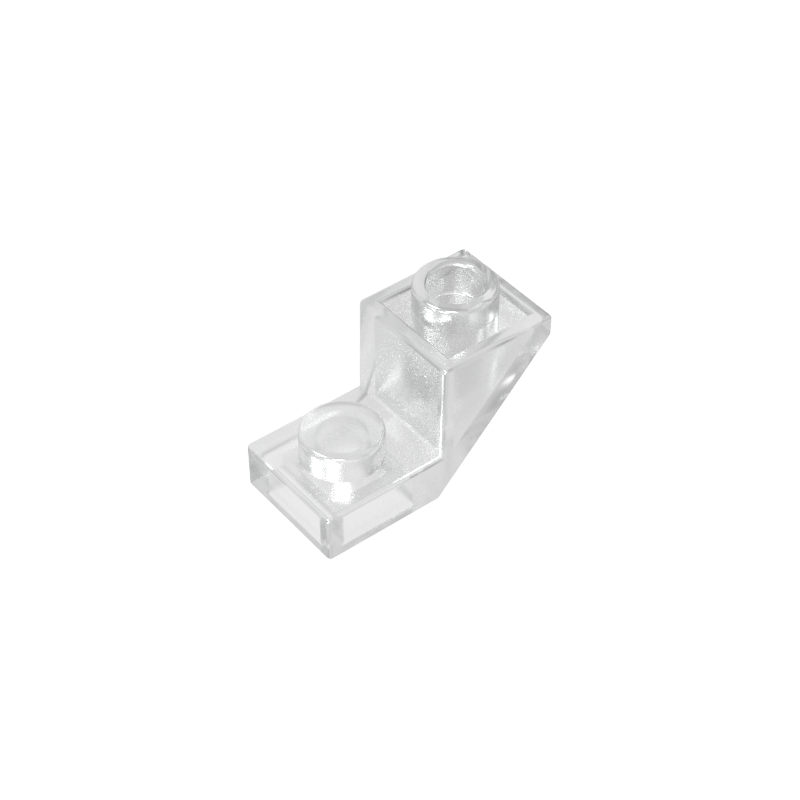 GDS-90319-180