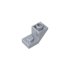 GDS-90319-073
