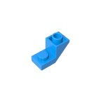 GDS-90319-051