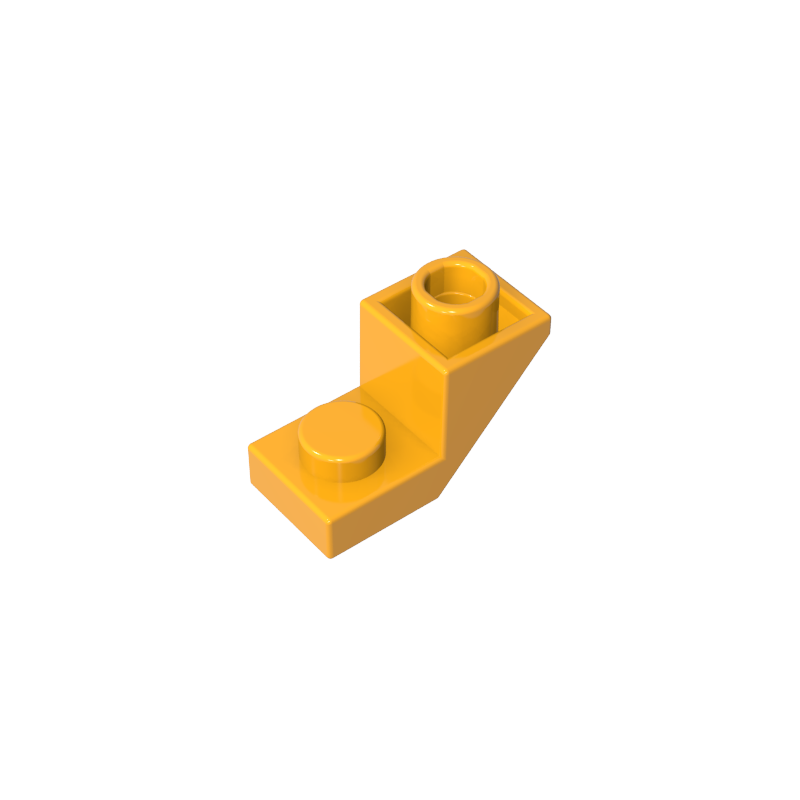 GDS-90319-036