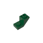 GDS-90319-047