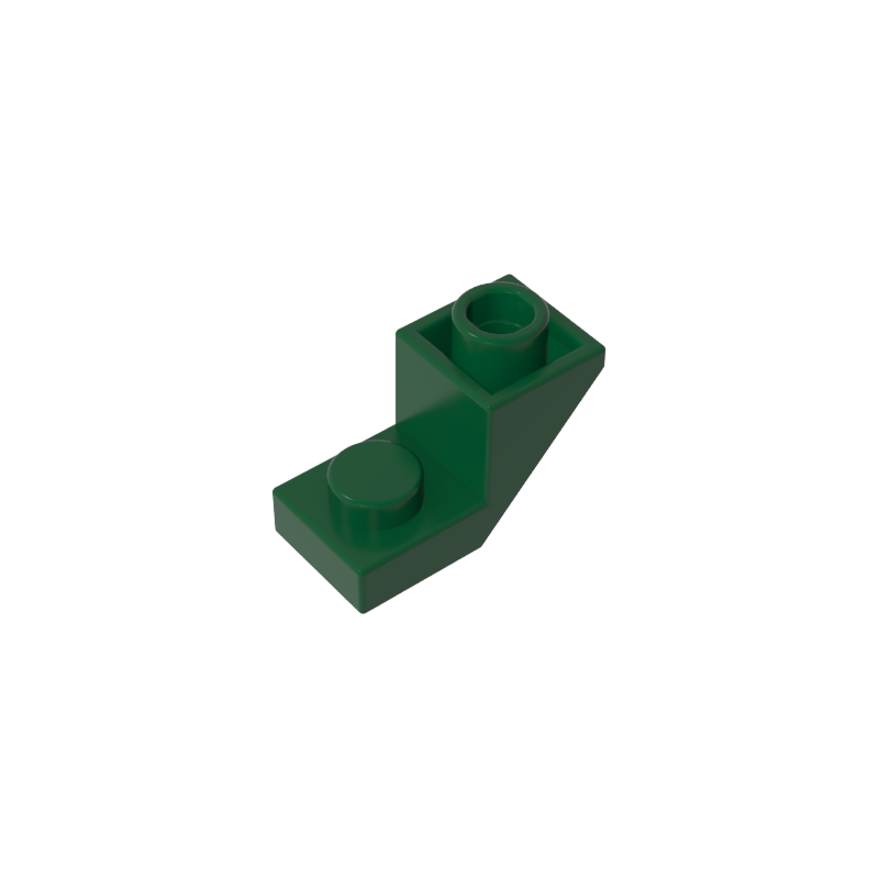 GDS-90319-047