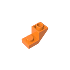 GDS-90319-021