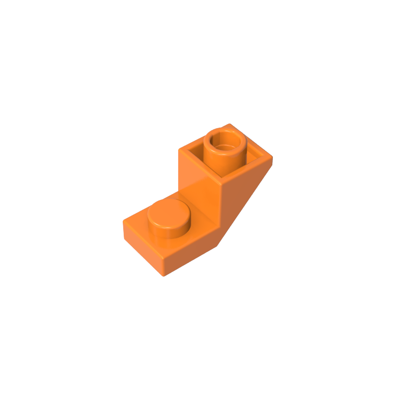 GDS-90319-021