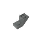 GDS-90319-072