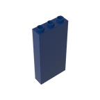 GDS-90320-055