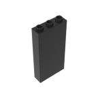 GDS-90320-080
