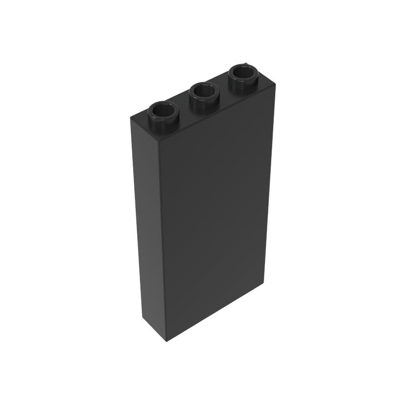 GDS-90320-080