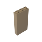GDS-90320-034