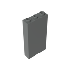 GDS-90320-072