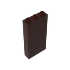 GDS-90320-082