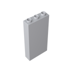 GDS-90320-092