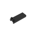 GDS-90321-080