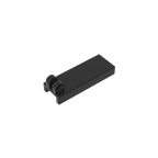 GDS-90321-080