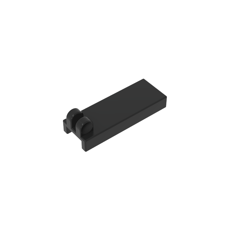 GDS-90321-080