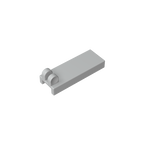GDS-90321-071