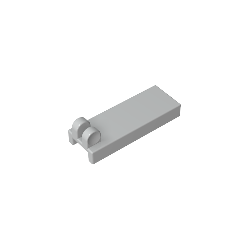 GDS-90321-071