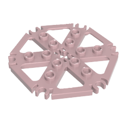 GDS-90325-017