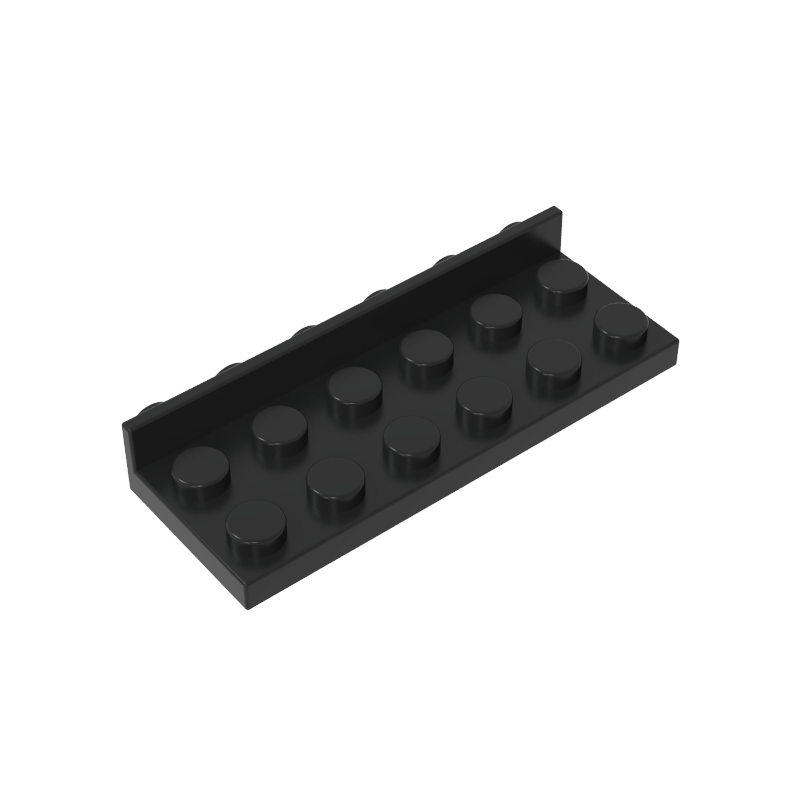 GDS-90326-080
