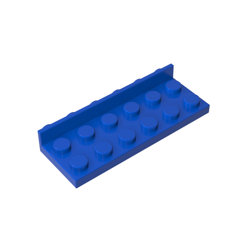 GDS-90326-050