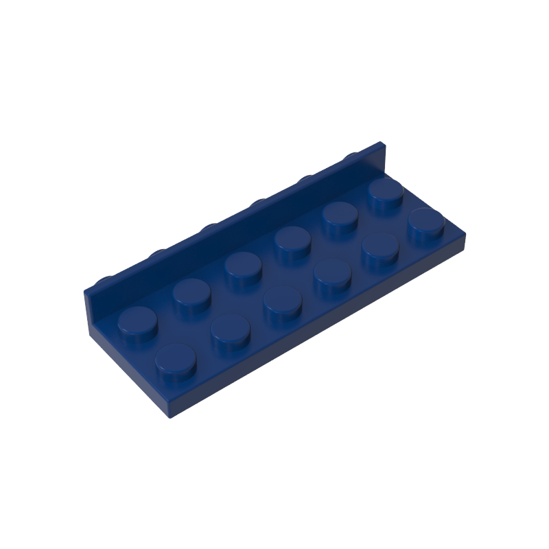 GDS-90326-055
