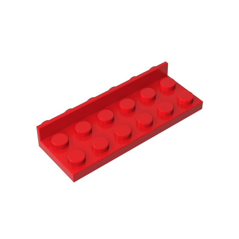 GDS-90326-010