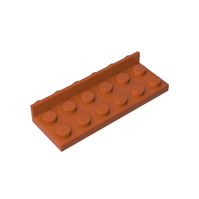 GDS-90326-083