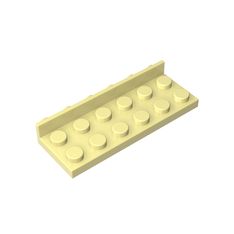 GDS-90326-029