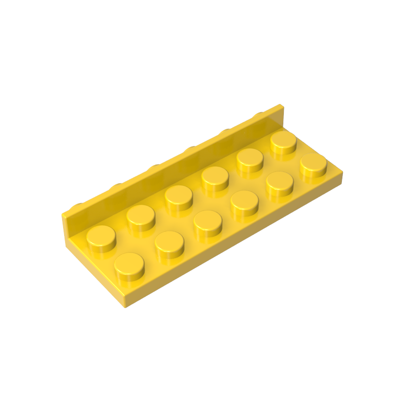 GDS-90326-030