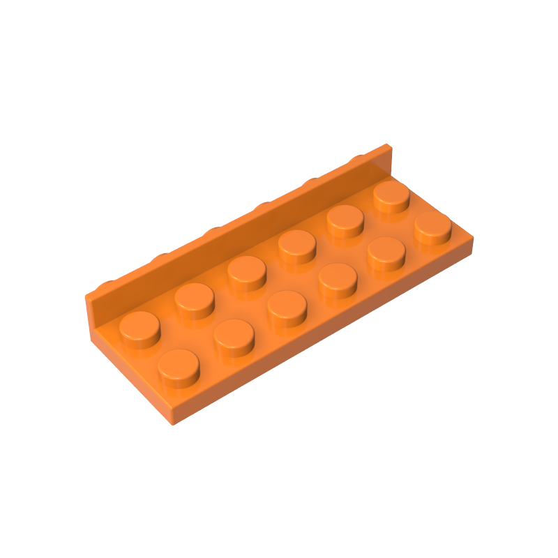 GDS-90326-021