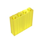 GDS-90328-130