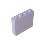 GDS-90328-064