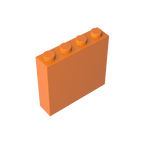 GDS-90328-021
