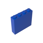 GDS-90328-050