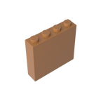 GDS-90328-084