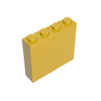 GDS-90328-030