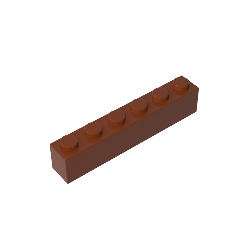 GDS-90329-081