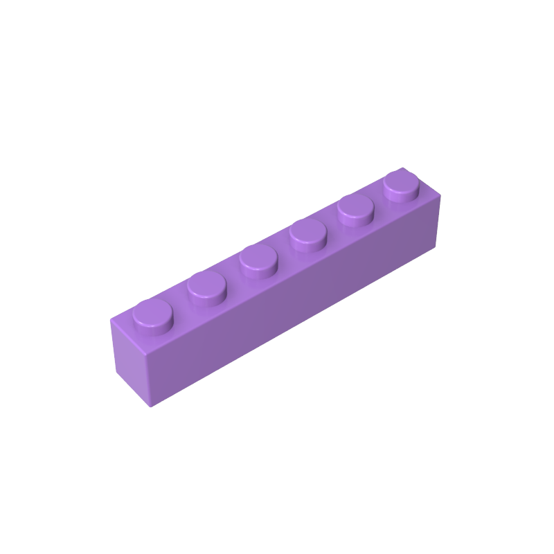 GDS-90329-062