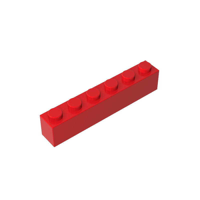 GDS-90329-010