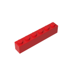 GDS-90329-010